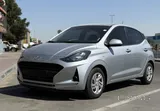 BESTB FRIENDLY BUDGET CAR RENTAL || HYUNDAI I10 2023 RENT JUST 1199 QR- 77782185